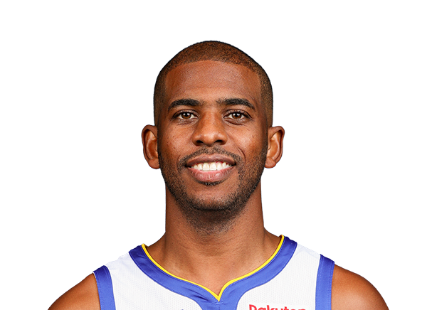 https://img.trattorialabocca.com/img/basketball/player/46de5f1071f29c3840908a6c2295db0b.png