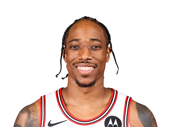 https://img.trattorialabocca.com/img/basketball/player/493cf9a4a1f291b2984d17e60166c0b3.png