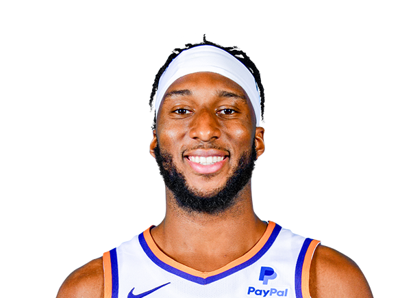 https://img.trattorialabocca.com/img/basketball/player/574d93fd63cf70b2bfbdc3054a394bec.png