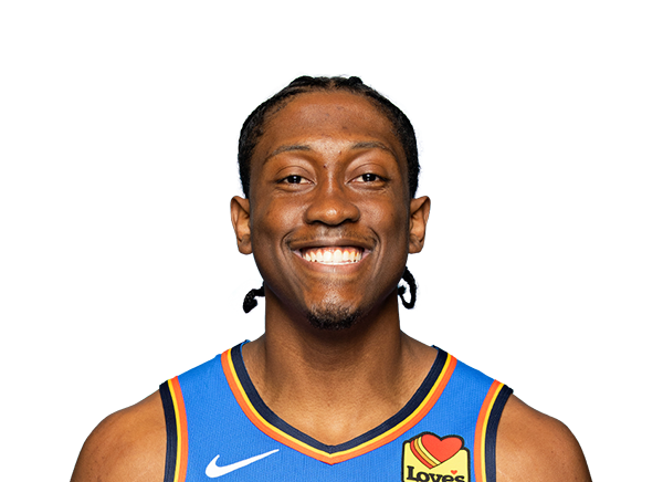 https://img.trattorialabocca.com/img/basketball/player/71a4238a41acf4082aad1e8b35ffced5.png