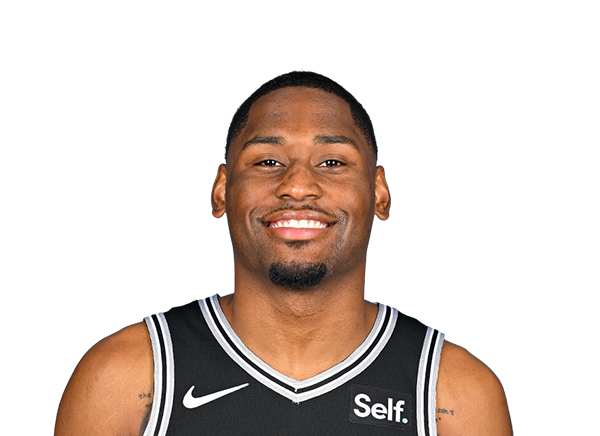 https://img.trattorialabocca.com/img/basketball/player/8f2e1c9353cb82b74f2bf635177467c2.png