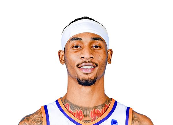 https://img.trattorialabocca.com/img/basketball/player/952c993b8025b8d3e9a1d9523cb006de.png