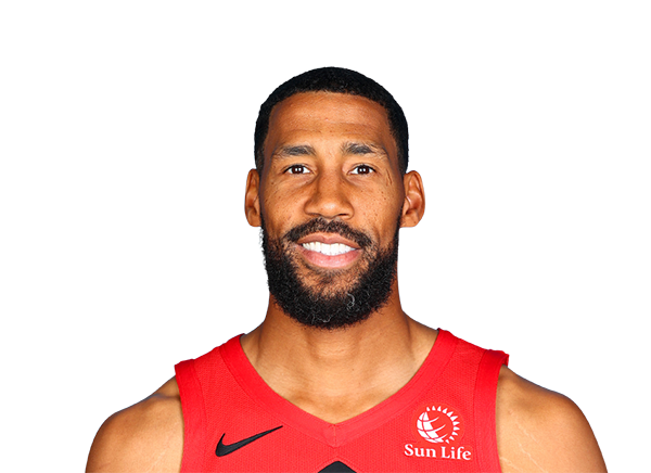 https://img.trattorialabocca.com/img/basketball/player/b1b16344d7bd523f5c13590417743367.png