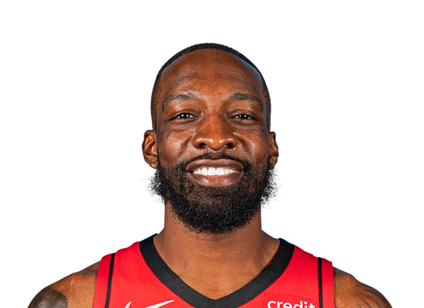 https://img.trattorialabocca.com/img/basketball/player/ba7e7b495ac059e6212aa8e454c8ece1.png