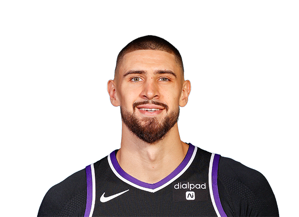 https://img.trattorialabocca.com/img/basketball/player/cc229c653635412a0dc0a75c27228a32.png