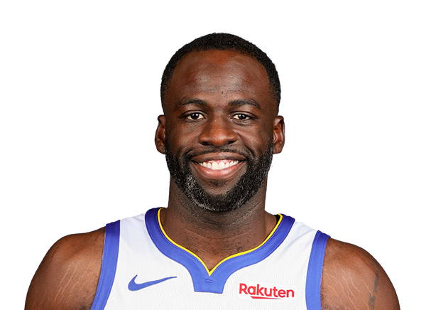 https://img.trattorialabocca.com/img/basketball/player/f954d4ffe51856f0b1e09053178d0833.png