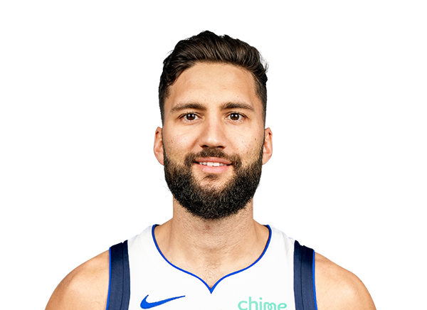 https://img.trattorialabocca.com/img/basketball/player/f956eb141c808057d5d378ce38e6aaa0.png