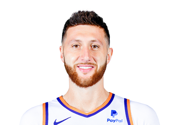 https://img.trattorialabocca.com/img/basketball/player/faf401c8e1fabddb34ec3936e25ce746.png