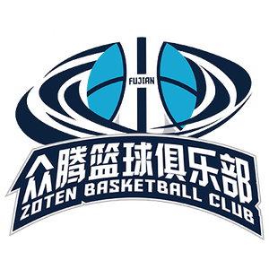 https://img.trattorialabocca.com/img/basketball/team/7427c257533031c46e33575027d0ab6c.png