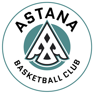 https://img.trattorialabocca.com/img/basketball/team/abd8fc74870f1a3e20c4df567fbcc007.png