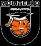 https://img.trattorialabocca.com/img/basketball/team/ad8a54a50ec86a2d699684b55c8692e9.gif