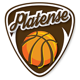 https://img.trattorialabocca.com/img/basketball/team/d0ffbda8c4b7aefaa148b9e3540c4ee1.png