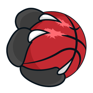 https://img.trattorialabocca.com/img/basketball/team/e299ddecec93dc5c8db83b1761e2fa1f.png