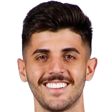 https://img.trattorialabocca.com/img/football/player/1d763d2736f176fcc83b7e411c2a25dc.png