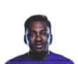 https://img.trattorialabocca.com/img/football/player/3a8052cd9a47d58211d0e59e2d51989b.png