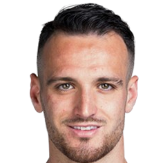 https://img.trattorialabocca.com/img/football/player/96f3622d1a5c7180ca227ce72eb1b920.png