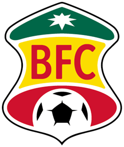 https://img.trattorialabocca.com/img/football/team/112c1604134a1af9a0b27d1359822977.png