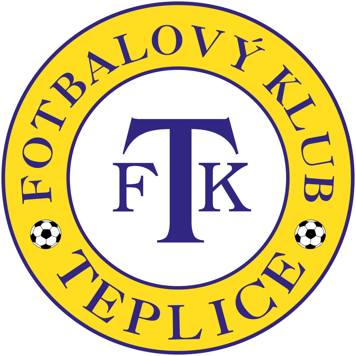 https://img.trattorialabocca.com/img/football/team/2084b396e8b475a5349120d8421ab937.png