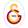 https://img.trattorialabocca.com/img/football/team/2b4762f9f6ce515455ea69374aa74f19.png