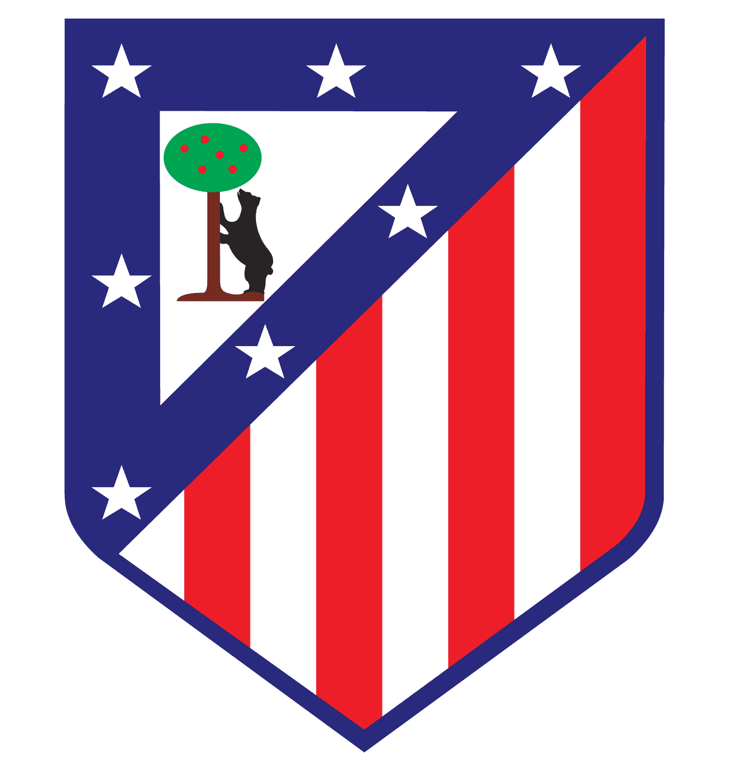 https://img.trattorialabocca.com/img/football/team/390977b0421bce136c562057ea171ecf.png