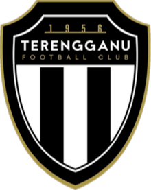 https://img.trattorialabocca.com/img/football/team/4e7cc12589531b2559e0f7c5632a38db.png