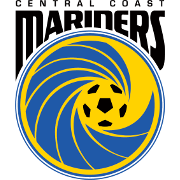 https://img.trattorialabocca.com/img/football/team/67b8abff0279d3e2715e57487842546e.png