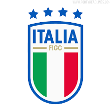 https://img.trattorialabocca.com/img/football/team/7a6f20a3eb333a3c03e44ffd89297545.png