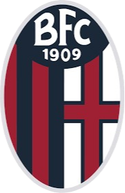 https://img.trattorialabocca.com/img/football/team/8354706ee0d510dbb1cfe5cec7319227.png