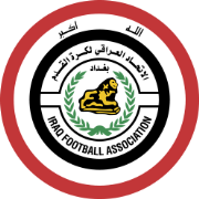 https://img.trattorialabocca.com/img/football/team/85eba6905189dba3b9de6342ede53150.png