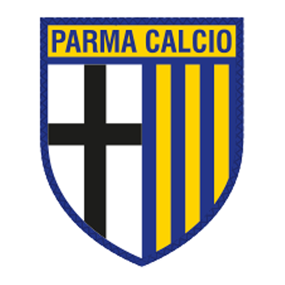 https://img.trattorialabocca.com/img/football/team/9fadd87d190982c8082dddf1567e0b9b.png