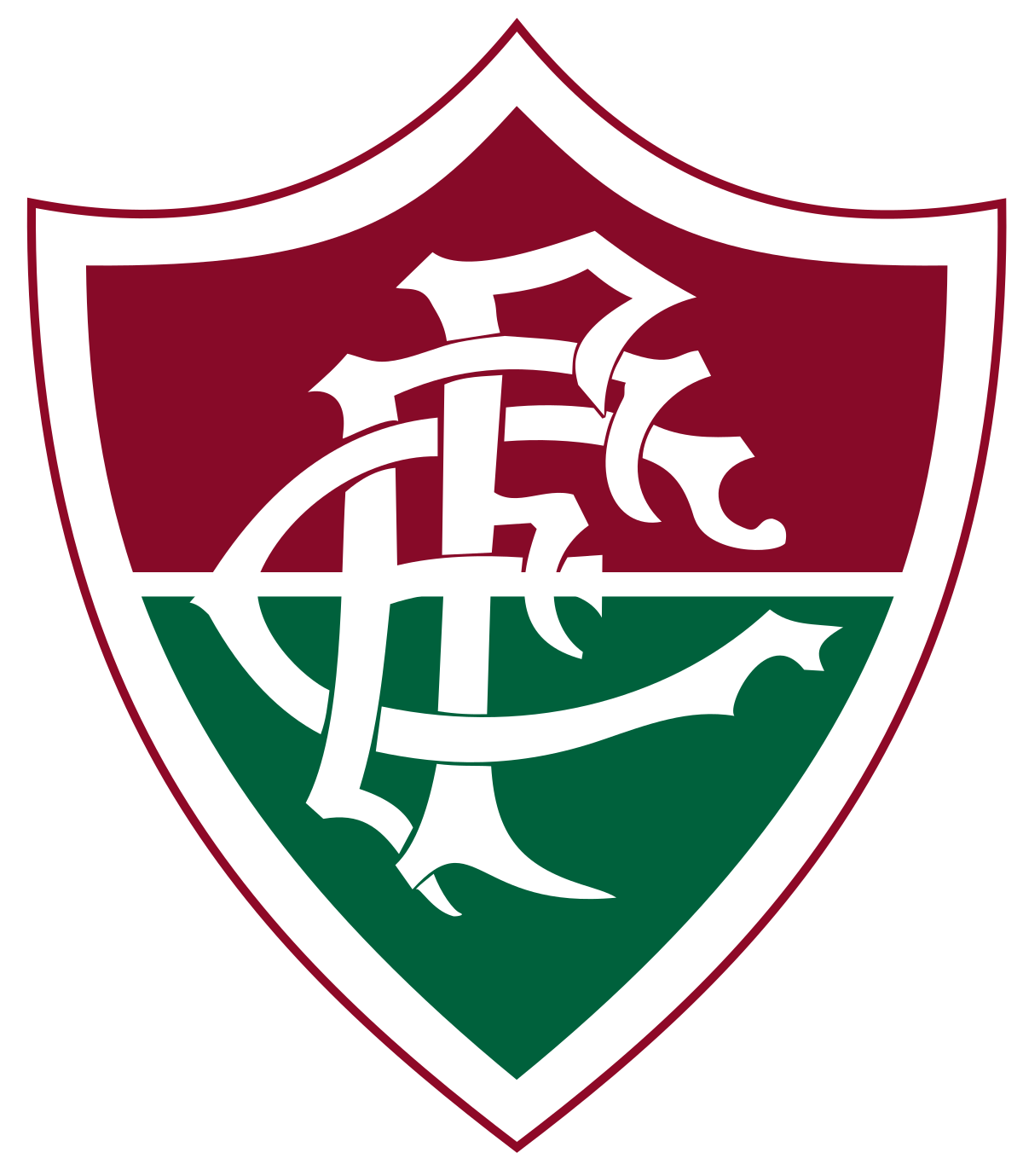 https://img.trattorialabocca.com/img/football/team/a6bce9adfac7903426bed2b253991a18.png