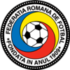 https://img.trattorialabocca.com/img/football/team/e5524b229b0fc5aeb43b4474ea5956c8.png