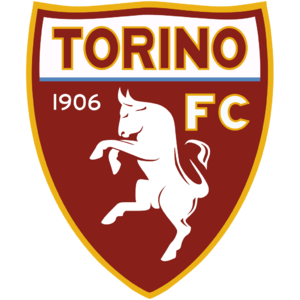 https://img.trattorialabocca.com/img/football/team/f0856c1b16c32245a8d2c702ffe89ac5.png