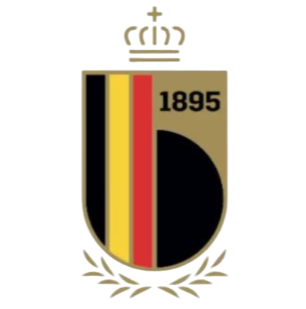 https://img.trattorialabocca.com/img/football/team/f40763e705743d293364c0056abbc341.png